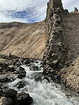 IMG_3020