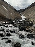 IMG_3021
