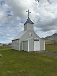 IMG_3026