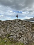 IMG_3031