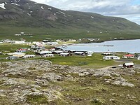 IMG_3030