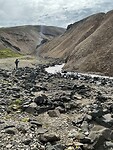 IMG_3017