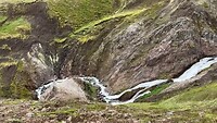 IMG_3040