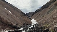 IMG_3022
