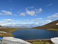 IMG_3041