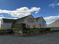 IMG_3056