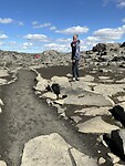 IMG_3062