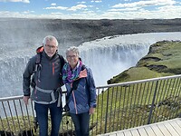 IMG_3071