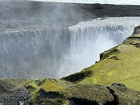 IMG_3073