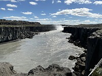 IMG_3078