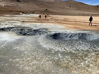 IMG_3091