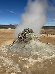IMG_3101