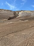 IMG_3097