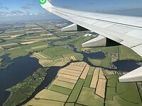IMG_3127