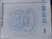 IMG20220923131903