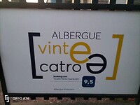 IMG20220924080717