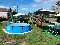 IMG20220923131123