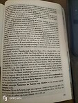 IMG20221002135921