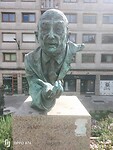 IMG20220925150037