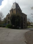 Camping Renval Bastogne