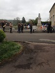 IMG_1570