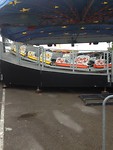 IMG_1580