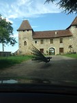 IMG_1680