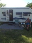 IMG_1719