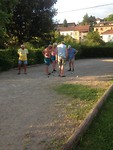 IMG_1721