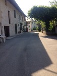 IMG_1772