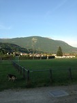 IMG_1789