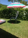 IMG_1814