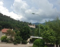 IMG_1799