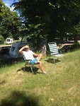 IMG_1926