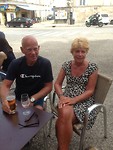 IMG_1946