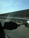 IMG_3633