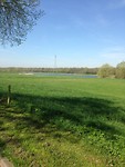 IMG_3646