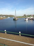 IMG_3655