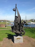 IMG_3653