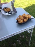 IMG_3673