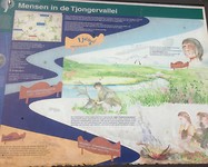 IMG_3990