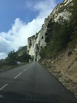 AA05D912-E9CA-48FB-A345-C01367008659