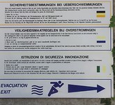 9D67F281-20D8-4203-9026-1801EDBF6960