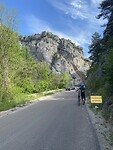 0DD188F0-5091-4508-9B38-175B59C9DDFA