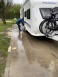 IMG_3322