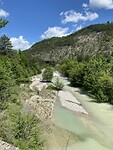 IMG_3761