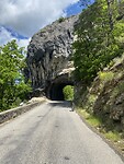 IMG_3769