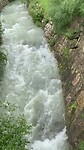 IMG_3754