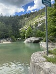 IMG_3799