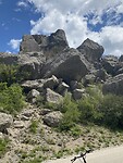 IMG_3797